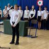 Intézményi ünnepi megemlékezés: 1848. március 15.