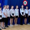 Intézményi ünnepi megemlékezés: 1848. március 15.