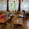 Iskolába hívtuk a kicsiket