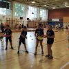 Iskolai sportnap