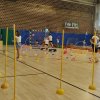 Iskolai sportnap