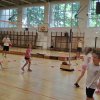 Iskolai sportnap