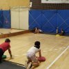 Iskolai sportnap