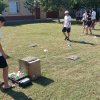 Iskolai sportnap