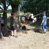 Iskolai sportnap