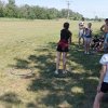 Iskolai sportnap