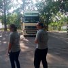 Iskolánkban járt a Mobidik