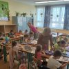 Iskolás leszek! tábor