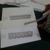 Ismerkedés a csipkeveréssel