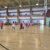 „Itthon” maradtak a fényesebb érmek