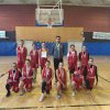 „Itthon” maradtak a fényesebb érmek