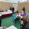 JóPálya vetélkedő 2024