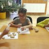 Karácsonyi témahét Bélmegyeren