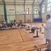 Kémiai kísérlet vagy varázslat?