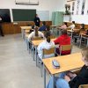 Kerékpáros Iskola Kupa