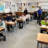 Kerékpáros Iskola Kupa