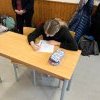 Kerékpáros Iskola Kupa