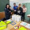 Kerékpáros Iskola Kupa
