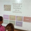 „Kertész leszek, fát nevelek…” Digitális témahét a 2.c osztályban