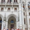 Kirándulás Budapesten 4.d
