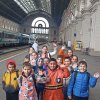 Kirándulás Budapesten 4.d