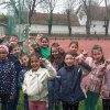 „Kivirít a kikelet!” – Évszaknap az alsó tagozaton