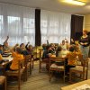 Könyvtári foglalkozás alsó tagozaton 2026.02.