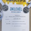 Kosárlabda Diákolimpia - Országos Elődöntő