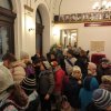 Kritikus tanmese a bóvli ellen