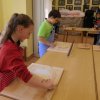 Látogatás a Szlovák Közösségi Házban 2026