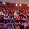 Lázár Ervin Program – 6. évfolyam