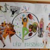 Légy egészséges! Légy tudatos! Légy egészségtudatos!