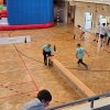 Légy egészsées! gLégy tudatos! Légy egészségtudatos! – élménynap Gyulán