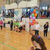 Légy egészsées! gLégy tudatos! Légy egészségtudatos! – élménynap Gyulán
