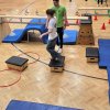Légy egészséges! Légy Tudatos! Légy egészségtudatos!  Élménynapon vettünk részt