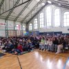 LEP PROGRAM – Rendhagyó történelemóra
