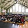 LEP PROGRAM – Rendhagyó történelemóra