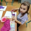 Madáretető készítés a 2.c2 osztályban