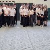 Március 15-i megemlékezés 2026