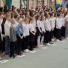 Március 15-i megemlékezés 2026