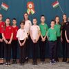 Március 15-i megemlékezés 2026