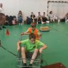 MÁSODSZORRA IS ELSŐ