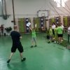 MÁSODSZORRA IS ELSŐ