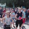 MEDVE SZABADTÉRI MATEKVERSENY 2018 - SZEGED