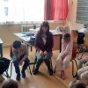 Mesehét a 2. d osztályban