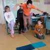 Mesehét a 2. d osztályban
