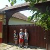 Mesterembereknél jártunk