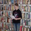 Mezőberényi siker a Szép Magyar Beszéd verseny területi fordulóján