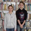 Mezőberényi siker a Szép Magyar Beszéd verseny területi fordulóján