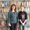 Mezőberényi siker a Szép Magyar Beszéd verseny területi fordulóján